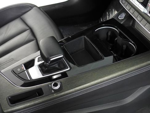 Used 2023 Audi A4 2.0T Premium Plus w/ Premium Plus Package image 15