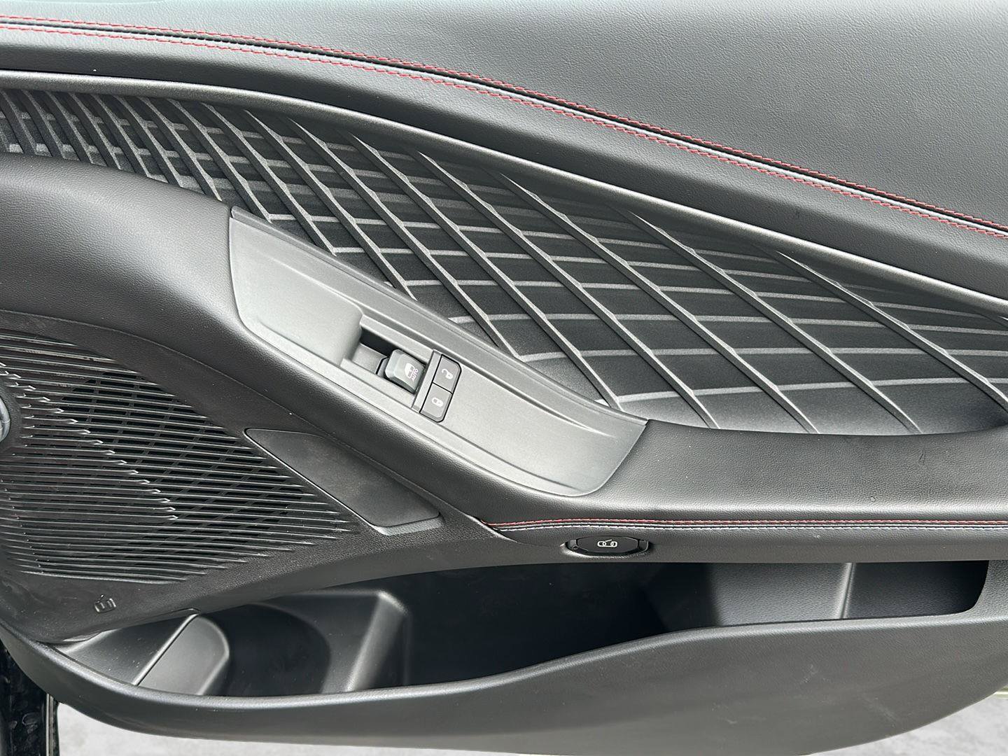 New 2027 Dodge Charger R/T AWD/4WD image 18