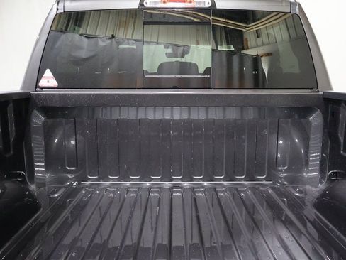 New 2026 RAM 1500 Tradesman image 12