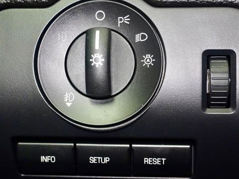 Used 2010 Ford Mustang GT image 26