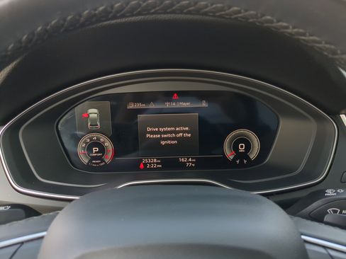 Certified 2023 Audi Q5 2.0T Premium Plus w/ Premium Plus Package image 30