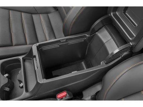 New 2025 Honda CR-V Sport-L image 14