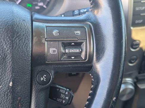 Used 2010 Lexus GX 460 image 18