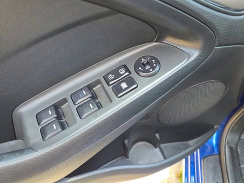 Used 2018 Kia Forte LX FWD image 8