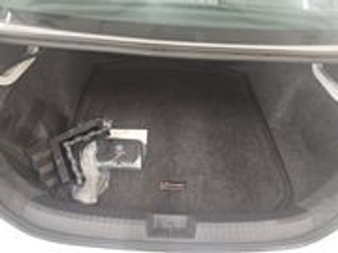 Used 2024 Volkswagen Jetta Sport FWD image 8