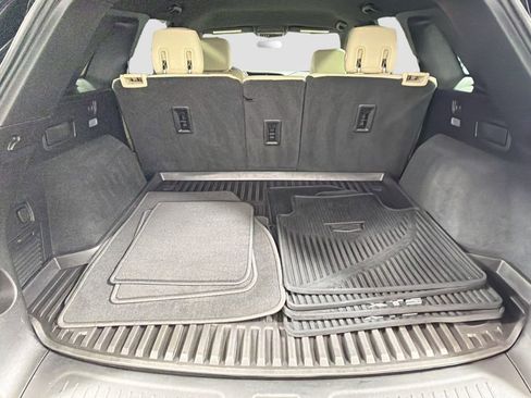 Used 2019 Cadillac XT5 AWD image 28