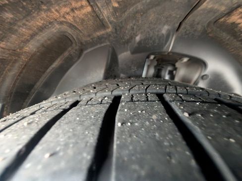 Used 2023 Dodge Charger Scat Pack w/ Navigation & Travel Group image 23