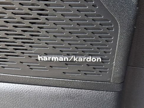 Used 2023 Hyundai Palisade SEL w/ Premium Package AWD/4WD image 29