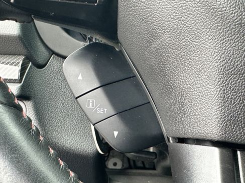 Used 2020 Subaru WRX image 21