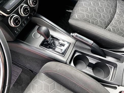 Used 2022 Mitsubishi Outlander Sport LE image 15