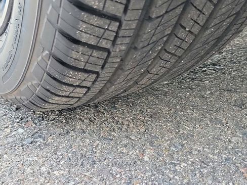 Certified 2024 Hyundai Kona SEL image 31