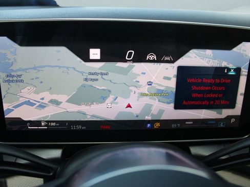 Used 2026 Mercedes-Benz GLC 300 image 21