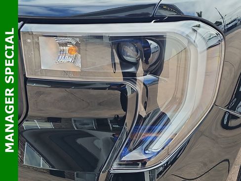 New 2025 Ford Maverick Lobo image 32