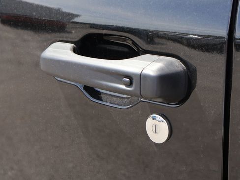 New 2026 Jeep Wrangler Sahara image 19