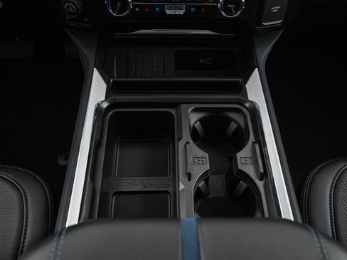 New 2026 Ford F350 Platinum AWD/4WD image 31