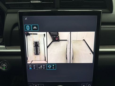 New 2026 GMC Terrain Denali w/ LPO, Floor Liner Package image 35