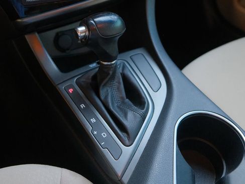 Used 2015 Kia Optima LX w/ Hybrid Convenience Package image 24