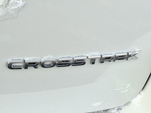 Used 2023 Subaru Crosstrek 2.0i Premium image 30