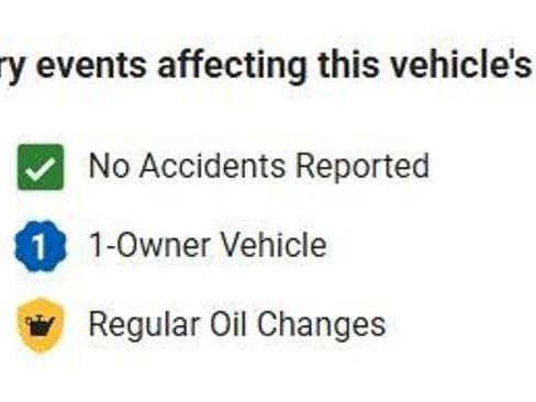 Used 2022 GMC Sierra 1500 SLE w/ Driver Alert Package I image 2