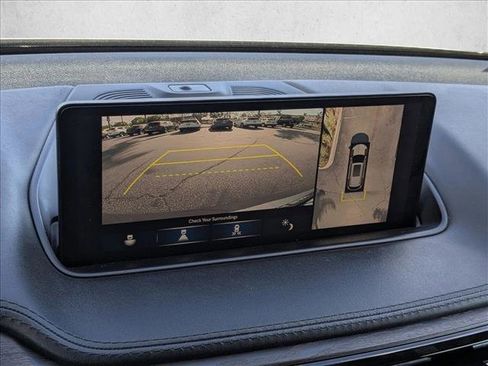 Certified 2023 Acura MDX SH-AWD w/ Advance Package image 14