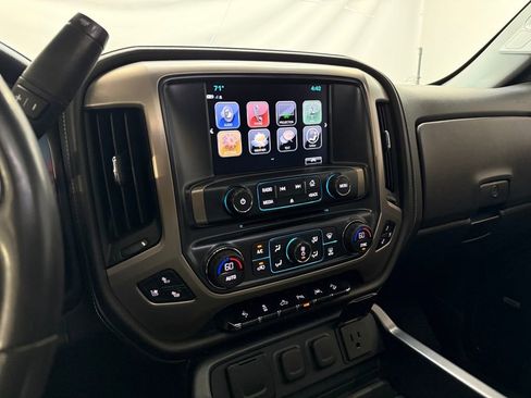 Used 2017 GMC Sierra 1500 Denali image 12