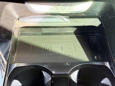 Certified 2023 BMW X3 sDrive30i w/ Convenience Package image 32