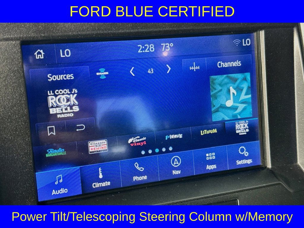 Used 2019 Ford F150 Raptor w/ Equipment Group 802A Luxury AWD/4WD image 18