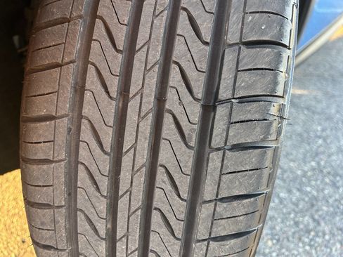 Used 2011 MINI Cooper S image 29