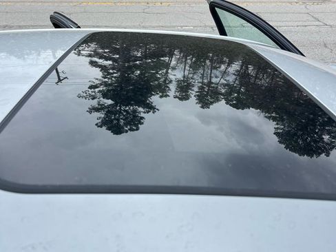 Used 2012 Audi A4 2.0T Premium Plus image 11