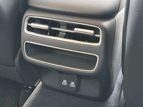 Certified 2026 Genesis GV70 2.5T AWD/4WD image 42