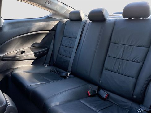 Used 2012 Honda Accord EX-L image 24