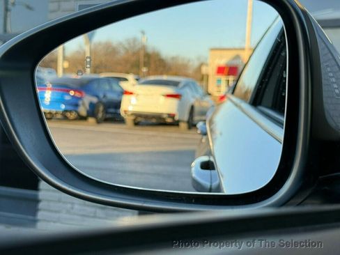 Used 2018 Honda Accord EX-L image 34