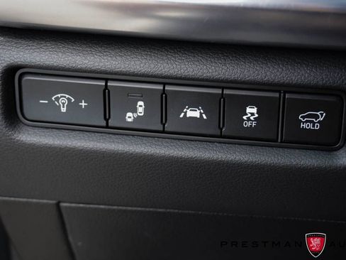 Used 2022 Kia Telluride SX w/ SX Prestige Package AWD/4WD image 28