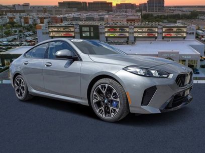 Used 2025 BMW 228i xDrive