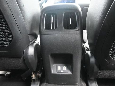 Used 2024 Hyundai Tucson Limited AWD/4WD image 47