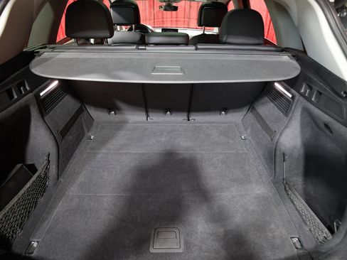 Used 2018 Audi Q5 2.0T Premium Plus w/ Premium Plus Package image 25