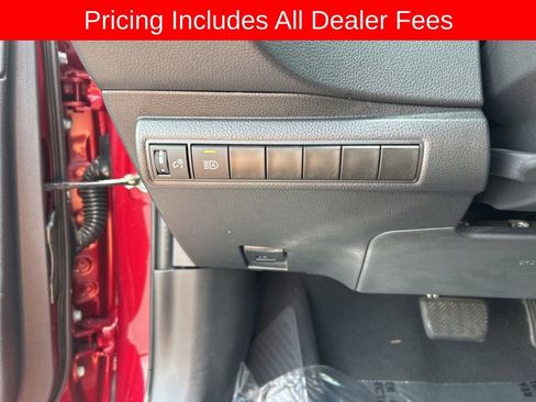 Used 2023 Toyota Corolla LE FWD image 6