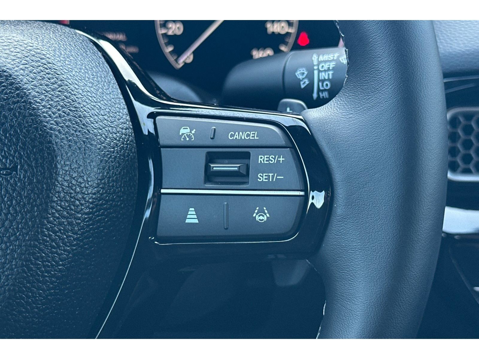 Used 2026 Honda Civic Sport image 37