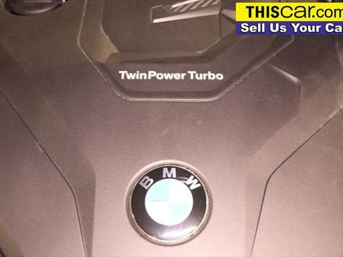 Used 2021 BMW 430i Coupe w/ Convenience Package image 30