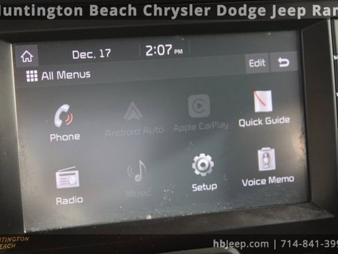 Used 2020 Kia Soul S image 22