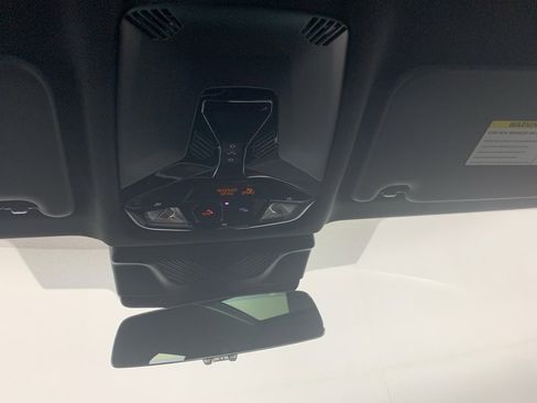 Used 2024 BMW X1 xDrive28i image 14