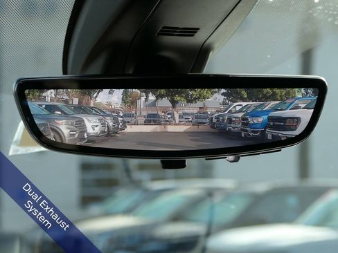 Used 2022 Chevrolet Tahoe High Country image 26