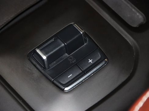 Used 2024 GMC Sierra 3500 Denali Ultimate image 19