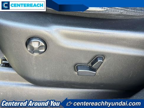 Used 2015 Jeep Grand Cherokee Limited AWD/4WD image 17