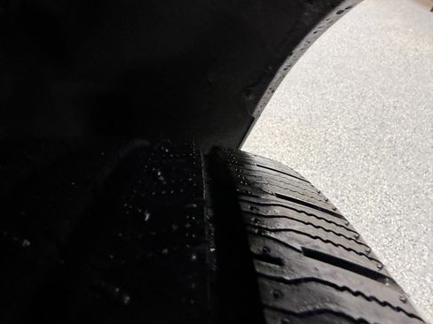 Used 2018 Ford Expedition Max Limited w/ Equipment Group 302A image 45