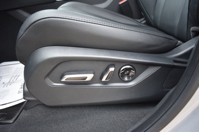 Used 2024 Acura MDX SH-AWD image 14