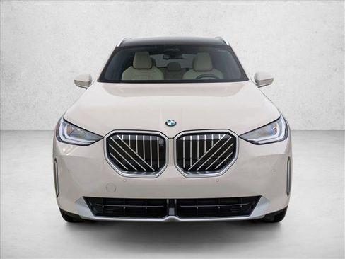 Used 2026 BMW X3 xDrive30 w/ Premium Package AWD/4WD image 6