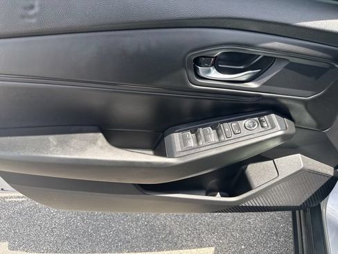 Used 2024 Honda Accord EX image 9
