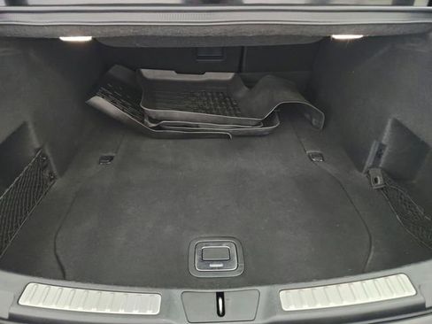 Used 2018 Lincoln Continental Reserve image 28