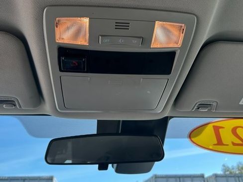 Used 2021 Toyota Tacoma SR image 26